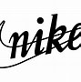 Image result for The Nike Sign