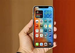 Image result for Ihhone 13 Front
