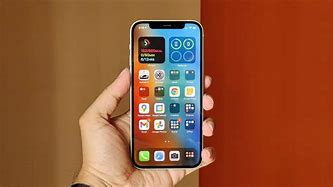 Image result for Smaller Notch On iPhone