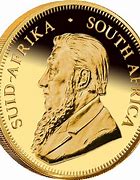 Image result for Old South African Gold Coins