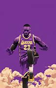 Image result for NBA