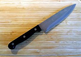 Image result for Schrade 165