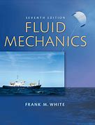 Image result for Fluid Mechanics White