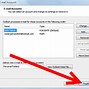 Image result for How to Change Email Password On iPad 2