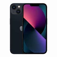 Image result for iPhone 13 Midnight Black