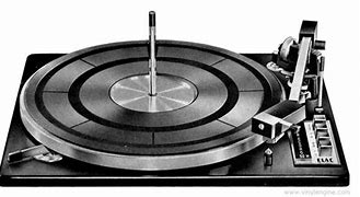 Image result for Elac Miracord 46 Turntable Wiring-Diagram