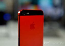 Image result for iPhone 5 Inch Screen