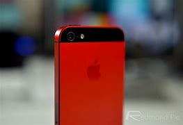 Image result for Apple iPhone 5 Colors