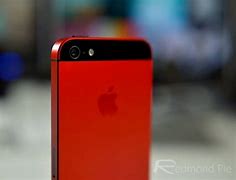 Image result for iPhone 5 Contents
