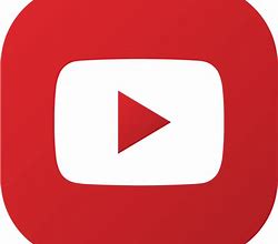 Image result for YouTube App PNG