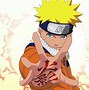 Image result for Naruto Jumping