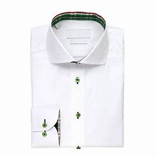 Image result for Men's Custom Dress Shirts