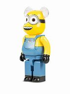 Image result for Despicable Me Otto