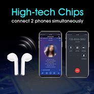 Image result for Chukchasi Ear Buds