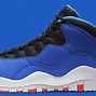 Image result for Air Jordan 10 Retro Tinker