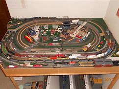 Image result for 24 Inch Gauge Trains