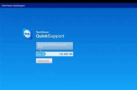 Image result for TeamViewer QuickSupport Download
