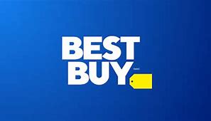 Image result for Best Buy Canada Online