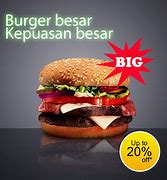 Image result for Iklan Makanan