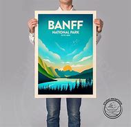 Image result for Banff National Park