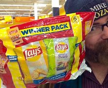 Image result for Potato Chip Nike