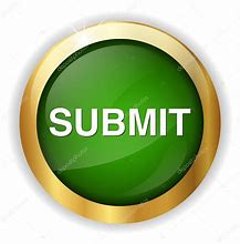 Image result for Submit Form Icon