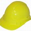 Image result for Factory Worker Enclosed Helmet