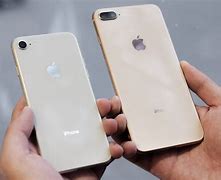 Image result for iPhone X 8 Plus