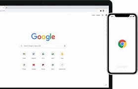 Image result for Google Search Mobile View Free Download