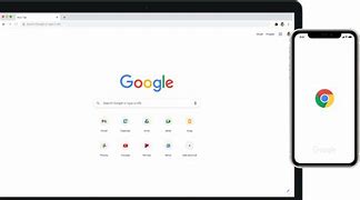 Image result for Best Browser Like Chrome for Mobil