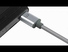 Image result for Mini USB Type B Dimensions