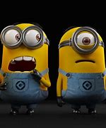 Image result for Gambar Minion 3D