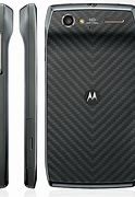 Image result for Motorola No Front Camera 2020