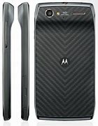 Image result for Motorola Verizon RAZR V3M
