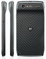 Image result for Motorola RAZR V3 Colors