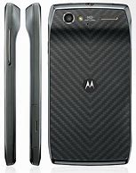 Image result for AT&T Motorola RAZR Flip Phone