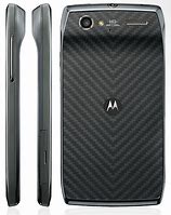 Image result for Phone Back View