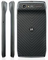 Image result for Moto Razr