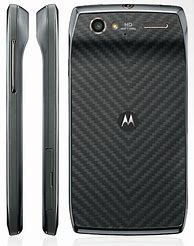 Image result for Motorola RAZR V1