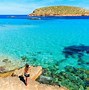 Image result for Top Beaches in Spain