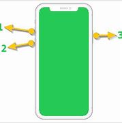 Image result for iPhone 13 Green Boost Mobile