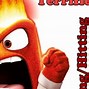 Image result for Red Zone Angry