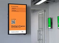 Image result for Digital Signage Design