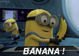 Image result for Apple vs Banana Nutrition