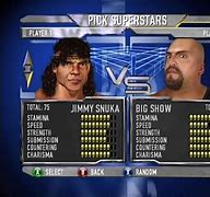 Image result for WrestleMania 21
