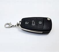 Image result for Car Key Hooks