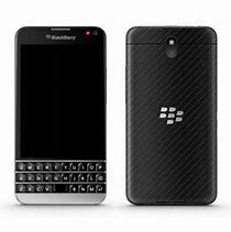 Image result for BlackBerry 9570 Phone