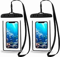 Image result for Promo Waterproof Cell Phone Case