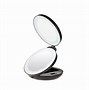 Image result for Compact Makeup Mirror Clip Art
