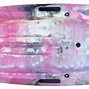 Image result for Pink Kids Kayak